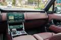 Land Rover Range Rover 3.0 D350 SWB Autobiography Nero - thumbnail 12