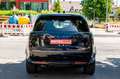 Land Rover Range Rover 3.0 D350 SWB Autobiography Nero - thumbnail 5