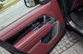 Land Rover Range Rover 3.0 D350 SWB Autobiography Nero - thumbnail 14