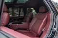 Land Rover Range Rover 3.0 D350 SWB Autobiography Nero - thumbnail 13