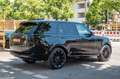 Land Rover Range Rover 3.0 D350 SWB Autobiography Nero - thumbnail 4