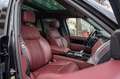 Land Rover Range Rover 3.0 D350 SWB Autobiography Nero - thumbnail 10