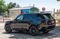 Land Rover Range Rover 3.0 D350 SWB Autobiography Nero - thumbnail 6