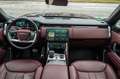 Land Rover Range Rover 3.0 D350 SWB Autobiography Nero - thumbnail 9