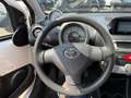 Toyota Aygo Aygo 5p 1.0 Sol Connect Red Edition - thumbnail 8