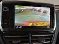 Peugeot 2008 1.2 PureTech 130 Crossway NAVI+PDC+SHZ Rot - thumbnail 5