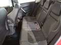 Peugeot 2008 1.2 PureTech 130 Crossway NAVI+PDC+SHZ Rot - thumbnail 3
