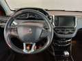 Peugeot 2008 1.2 PureTech 130 Crossway NAVI+PDC+SHZ Rot - thumbnail 15
