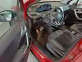 Peugeot 2008 1.2 PureTech 130 Crossway NAVI+PDC+SHZ Rot - thumbnail 10