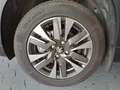 Peugeot 2008 1.2 PureTech 130 Crossway NAVI+PDC+SHZ Rot - thumbnail 14