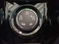 Peugeot 2008 1.2 PureTech 130 Crossway NAVI+PDC+SHZ Rot - thumbnail 7