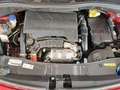 Peugeot 2008 1.2 PureTech 130 Crossway NAVI+PDC+SHZ Rot - thumbnail 13