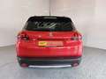 Peugeot 2008 1.2 PureTech 130 Crossway NAVI+PDC+SHZ Rot - thumbnail 4