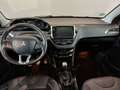 Peugeot 2008 1.2 PureTech 130 Crossway NAVI+PDC+SHZ Rot - thumbnail 11