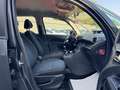Citroen C3 Picasso 1.4 VTI ATTRACTION EMBRAYAGE NEUF Gris - thumbnail 8