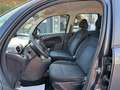 Citroen C3 Picasso 1.4 VTI ATTRACTION EMBRAYAGE NEUF Gris - thumbnail 9