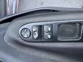Citroen C3 Picasso 1.4 VTI ATTRACTION EMBRAYAGE NEUF Gris - thumbnail 14