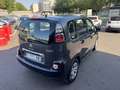 Citroen C3 Picasso 1.4 VTI ATTRACTION EMBRAYAGE NEUF Gris - thumbnail 3