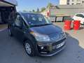 Citroen C3 Picasso 1.4 VTI ATTRACTION EMBRAYAGE NEUF Gris - thumbnail 2
