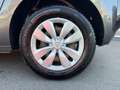 Citroen C3 Picasso 1.4 VTI ATTRACTION EMBRAYAGE NEUF Gris - thumbnail 15