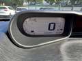Citroen C3 Picasso 1.4 VTI ATTRACTION EMBRAYAGE NEUF Gris - thumbnail 13