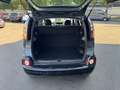 Citroen C3 Picasso 1.4 VTI ATTRACTION EMBRAYAGE NEUF Gris - thumbnail 5