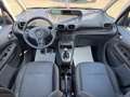 Citroen C3 Picasso 1.4 VTI ATTRACTION EMBRAYAGE NEUF Gris - thumbnail 10