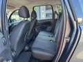 Citroen C3 Picasso 1.4 VTI ATTRACTION EMBRAYAGE NEUF Gris - thumbnail 6