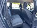 Citroen C3 Picasso 1.4 VTI ATTRACTION EMBRAYAGE NEUF Gris - thumbnail 7