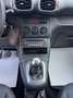 Citroen C3 Picasso 1.4 VTI ATTRACTION EMBRAYAGE NEUF Gris - thumbnail 11