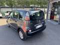 Citroen C3 Picasso 1.4 VTI ATTRACTION EMBRAYAGE NEUF Gris - thumbnail 4