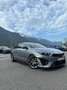 Kia ProCeed / pro_cee'd pro ceed 1,6 TGDI GPF GT DCT Aut. Silber - thumbnail 1