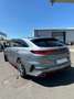 Kia ProCeed / pro_cee'd pro ceed 1,6 TGDI GPF GT DCT Aut. Silber - thumbnail 5