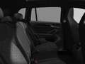 Volkswagen Tiguan R-Line-Edition 1.5 eHybrid 272 pk 6 versn. DSG · A Noir - thumbnail 5