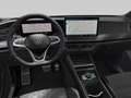 Volkswagen Tiguan R-Line-Edition 1.5 eHybrid 272 pk 6 versn. DSG · A Noir - thumbnail 6