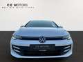 Volkswagen Golf 2,0 TDI*Garantie bis 2029*Top Zustand Weiß - thumbnail 3