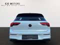 Volkswagen Golf 2,0 TDI*Garantie bis 2029*Top Zustand Weiß - thumbnail 9