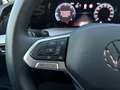 Volkswagen Golf 2,0 TDI*Garantie bis 2029*Top Zustand Weiß - thumbnail 29