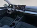 Volkswagen Golf 2,0 TDI*Garantie bis 2029*Top Zustand Weiß - thumbnail 23