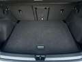 Volkswagen Golf 2,0 TDI*Garantie bis 2029*Top Zustand Weiß - thumbnail 14