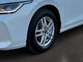 Volkswagen Golf 2,0 TDI*Garantie bis 2029*Top Zustand Weiß - thumbnail 13