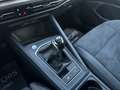 Volkswagen Golf 2,0 TDI*Garantie bis 2029*Top Zustand Weiß - thumbnail 27
