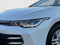 Volkswagen Golf 2,0 TDI*Garantie bis 2029*Top Zustand Weiß - thumbnail 12