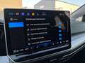 Volkswagen Golf 2,0 TDI*Garantie bis 2029*Top Zustand Weiß - thumbnail 30