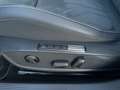 Volkswagen Golf 2,0 TDI*Garantie bis 2029*Top Zustand Weiß - thumbnail 26