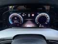 Volkswagen Golf 2,0 TDI*Garantie bis 2029*Top Zustand Weiß - thumbnail 19