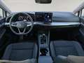 Volkswagen Golf 2,0 TDI*Garantie bis 2029*Top Zustand Weiß - thumbnail 21