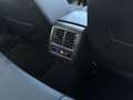 Volkswagen Golf 2,0 TDI*Garantie bis 2029*Top Zustand Weiß - thumbnail 25