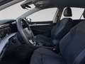 Volkswagen Golf 2,0 TDI*Garantie bis 2029*Top Zustand Weiß - thumbnail 15