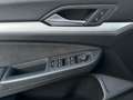 Volkswagen Golf 2,0 TDI*Garantie bis 2029*Top Zustand Weiß - thumbnail 16